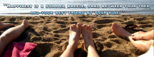 girly-beach-quotes-bff-best-friend-besties-facebook-timeline-cover ...