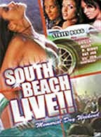 South Beach Live