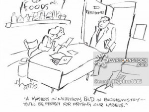 Biochemistry cartoons, Biochemistry cartoon, funny, Biochemistry ...