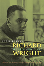 Richard Wright