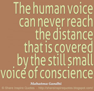 ... quotes inspirational motivational funny romantic quotes love quotes