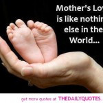 mothers-love-quote-cute-baby-quotes-sayings-pics-150x150.jpg