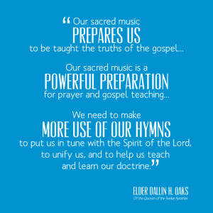 How can we use this powerful preparation to our advantage as teachers?