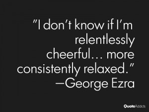 quotes about being useless