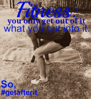 Pin it Like Visit Site