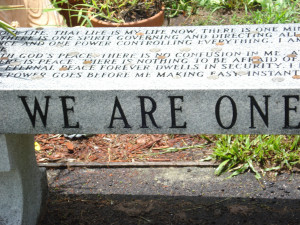 Clumsy People Quotes People tend to think they are