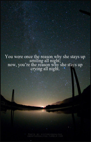 Posted by a speck of girlishness about four years ago