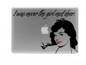 bettie page decal stickers - Google Search