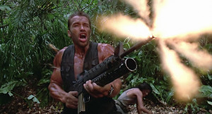 Arnold-Schwarzenegger-degomme-les-suites-de-Predator-aucune-n-est ...