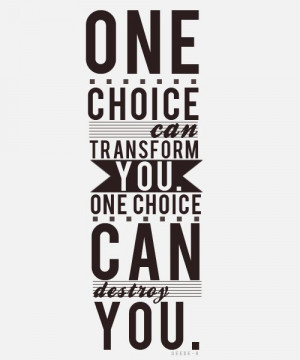 Found on divergent-trilogy.tumblr.com