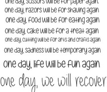 Anorexia Bulimic Self Hate Stay Strong Teen Quotes