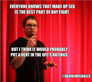 1Stack - Stand-Up Quotes