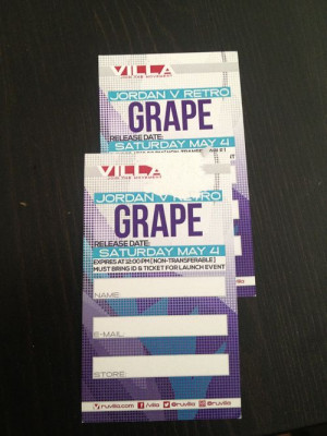 Related Pictures admit one ticket template free this is your index ...