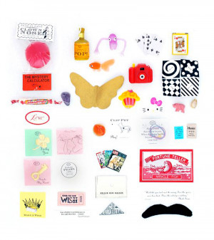 ... religious birthday quotes 16th birthday quotes inspirational birthday