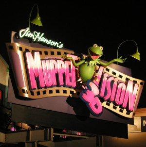 File Dca Muppet Theater