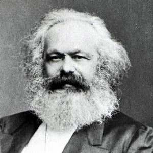 karl-marx-4.jpg