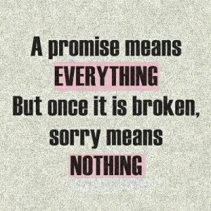 Famous Quotes 4U best Facebook quotes great Facebook quotes great