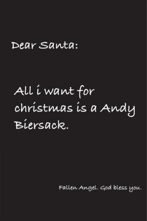 ... include: andy sixx, black veil brides, andy 6, bvb and andy biersack