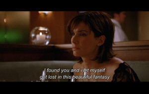 The Lake House Quotes The Lake House Quotes. Quotesgram