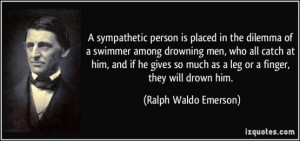 quote-a-sympathetic-person-is-placed-in-the-dilemma-of-a-swimmer-among ...
