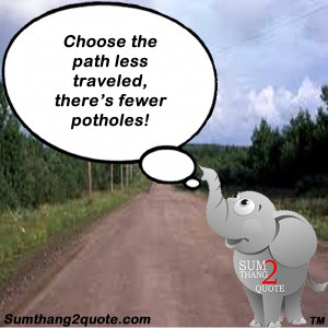 sumthang2quote #quotes #quote #dailyquote #quoteoftheday #quoteaday # ...