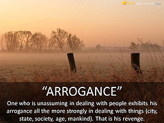... energy quotes inspirational arrogance inspirations motivations