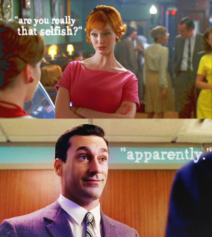 sterling archer quotes