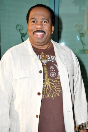 presents inside the office held at the leonard h goldenson theatre