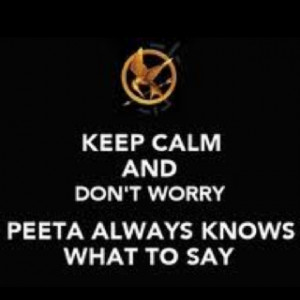 more keep calm quotes