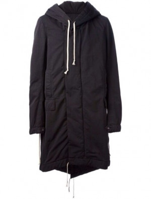 ... urban-urban-clothing-urban-fashion-dope-street-fashion-streetstyle.jpg