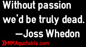 Motivational Quotes with Pictures