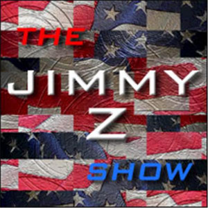 Click HERE to download (one hour)