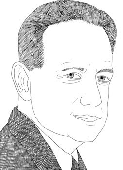 Forgiveness is the answer to the child's dream of a miracle by which ...