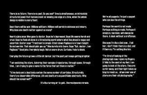 Dr. Manhattan photo DrManhattonQuotes.jpg