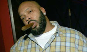 suge-knight-crazy-quotes