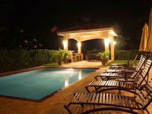 ... english spanish instant quote get quote response time within an hour