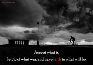 Advice Quotes Thoughts Faith Best Quotes Nice Quotes