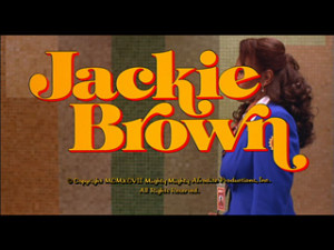 Jackie+brown+movie