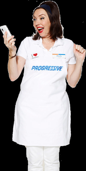 Mobile apps and services