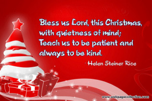 href http www webpagecollection com christmasquotes html target