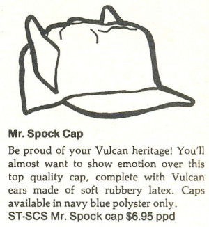 Woman in court, presumably the wife of the defendant thinking 