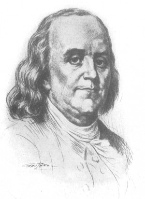 Benjamin.Franklin.jpg