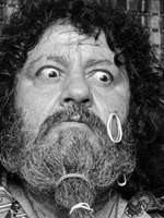 Quotes by Captain Lou Albano