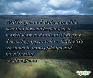 ... 1973 volkswagen super beetle gsr and 2014 volkswagen beetle gsr