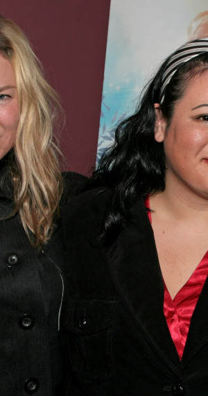 Related Pictures jenelle evans mom barbara quotes