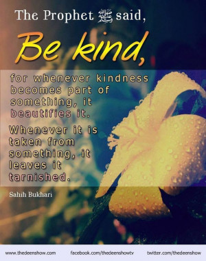 Funny Quotes Contact Dmca...