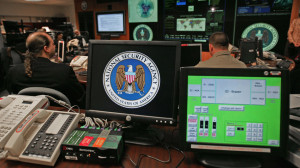 NSA Surveillance News: Everything You Need to Know