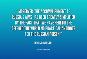 Copy the link below to share an image of this quote: