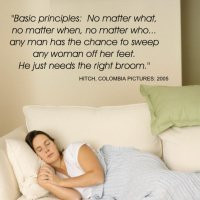 kitchen home homeware furniture home accessories decorative ...