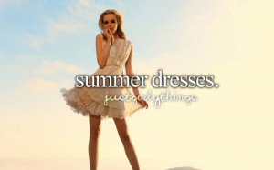dress, dresses, quotes, sayings, summer